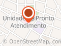 Via Dents Odontologia