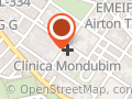 Clínica Mondubim