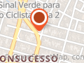 Bom Sucesso Plástico - Bonsucesso