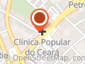 CPC - Clínica Popular do Ceará
