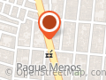 Avenida Peças