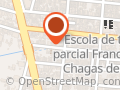 Chalé do Sol