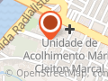Servdiesel - Locações e Serviços