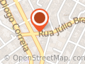 Pizzaria e Lanchonete Porfírio