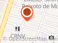Metalurgica Sao Francisco