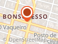 B&D Frios e Congelados