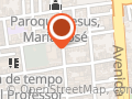 Aparecida Cabeleireira