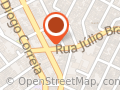 Duque burger