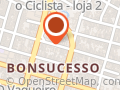 Juizado De Pequenas Causas-14ª Unidade Bom Sucesso - Bonsucesso