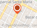 Laras Festas