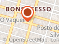 Auto Peças Universokar Bonsucesso
