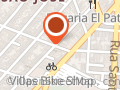 Center Vídeo Locadora