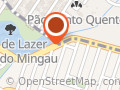 Distribuidora Casa Nova - Parque Montenegro Dois