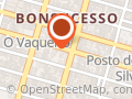 óptica Bom Sucesso - Bonsucesso
