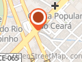 Auto Peças Siga-me