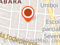 Empório Box Embalagens