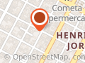 Igreja Batista De Henrique Jorge - Henrique Jorge