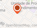 Centro Educacional Raimundo Nogueira da Costa