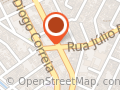 Churrascaria e Pizzaria Baião De Ouro
