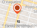 Clínica Canuto Med Odonto