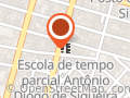 Escola Municipal Antônio Diogo de Siqueira