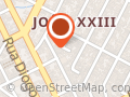 Alumiarte - João Xxiii