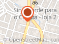 Distribuidora de Cimento Verbena