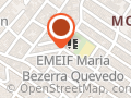 Restaurante Quero Mais - Conjunto Mondubim