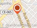 Distribuidora De Alimentos São João - Vila Peri