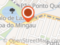 Posto J N