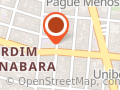 Hidrocomando Bombas
