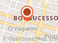 Serraria União - Bonsucesso