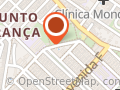 21° Batalhão De Polícia Militar