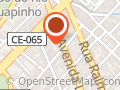 Taty LancheS