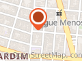 Deusa Variedades