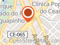 Farmácia Droganova - Parque São José