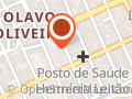 Igreja Evangélica Assembléia De Deus - Quintino Cunha