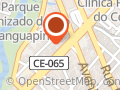 Sindessec