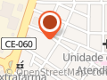 Centro de Desenvolvimento Humano Marias