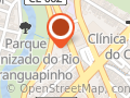 Raptyfire Ciclopeças