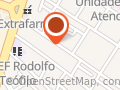 Colégio Marias S/C Ltda