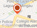 Igreja Matriz Menino Jesus