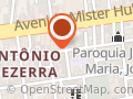 Cyber Tec Informática - Antônio Bezerra