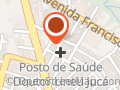 Escola Jader de Figueiredo Correia
