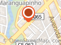 Faculdade Lourenço Filho - FLF