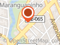 Dedetizadora em Fortaleza Biopragas 85 3467-5061