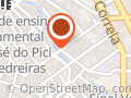 Lorena Construções