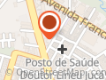 Rotary Club De Fortaleza-barra - Barra Do Ceará