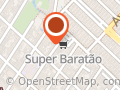 Primyelo Serviços Gráficos