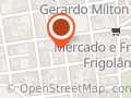 Centro Espírita Camile Flamarion - Antônio Bezerra